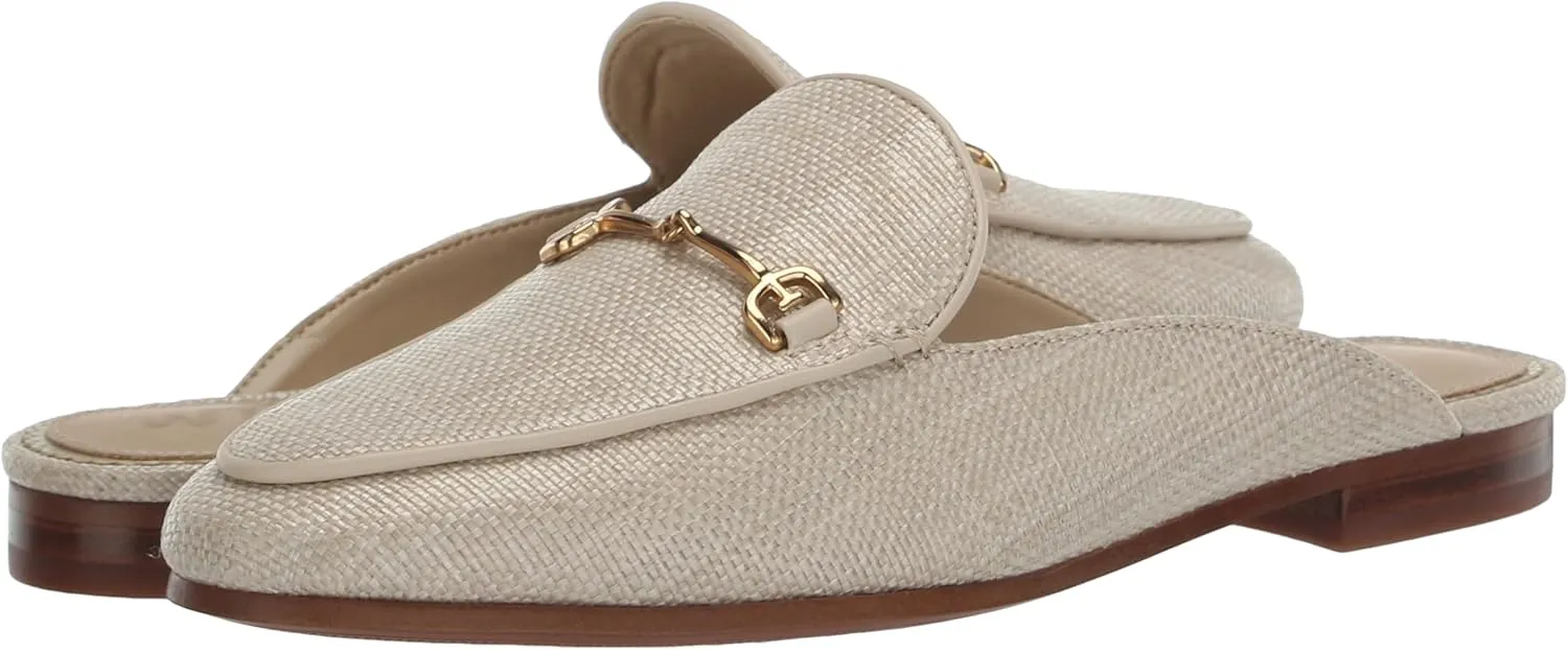 Sam Edelman Women's Linnie Ballet Flat