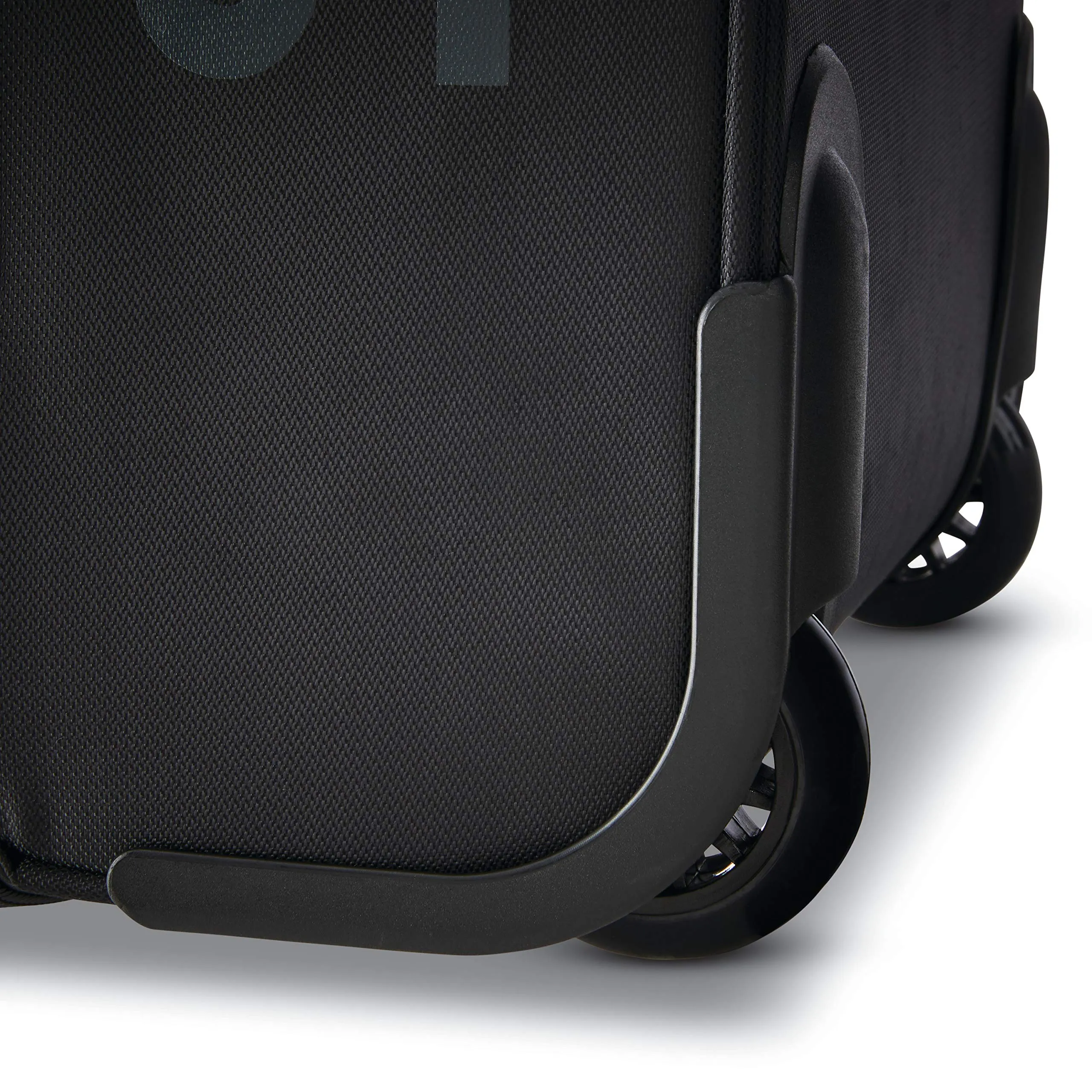 Samsonite Andante 2 Wheeled 28-Inch Duffle U4