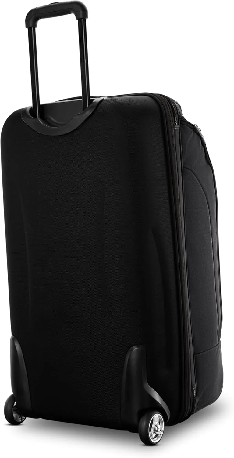 Samsonite Mother Lode Large Wheeled Duffle