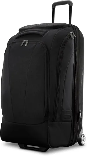 Samsonite Mother Lode Large Wheeled Duffle