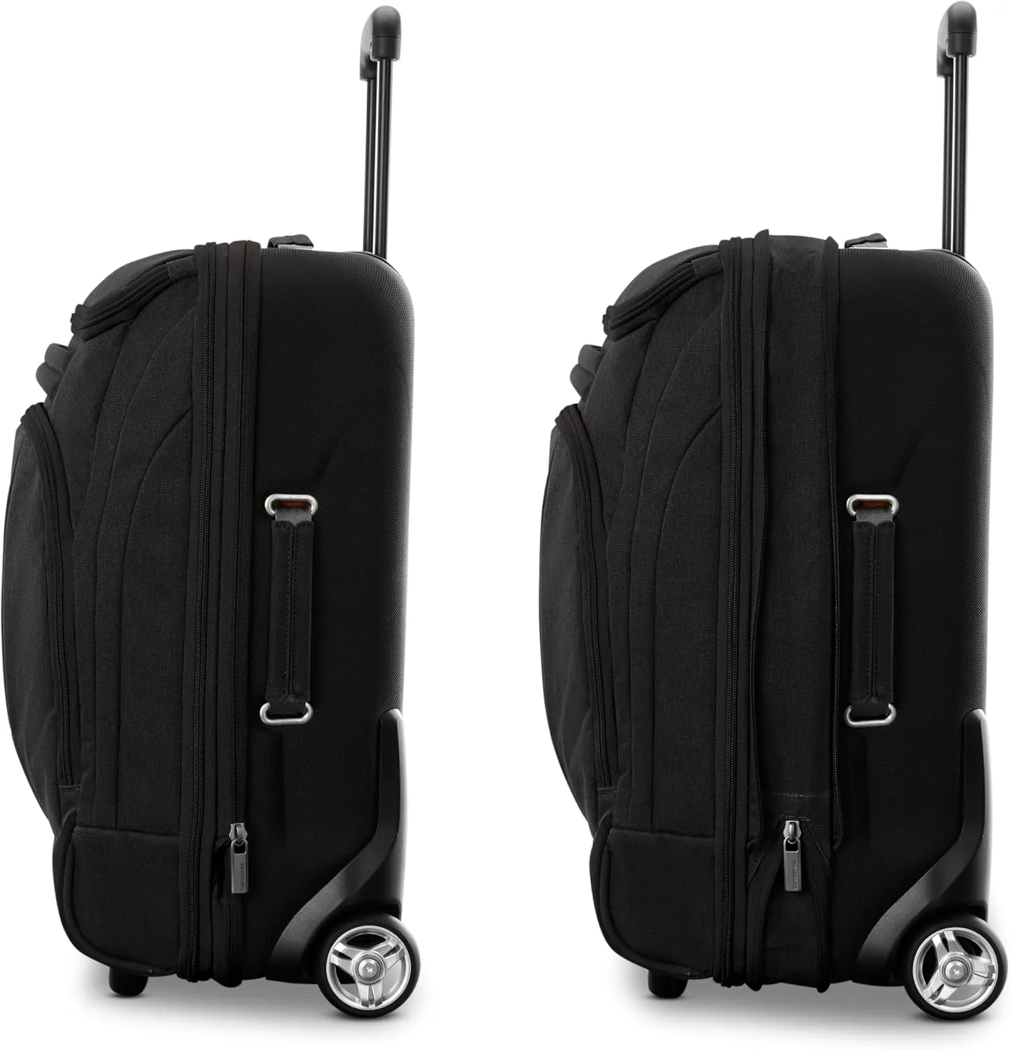 Samsonite Mother Lode Large Wheeled Duffle