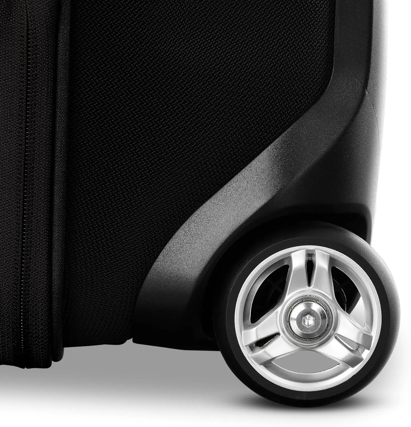 Samsonite Mother Lode Large Wheeled Duffle