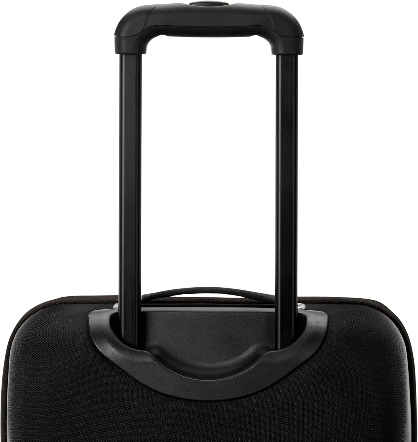 Samsonite Mother Lode Large Wheeled Duffle