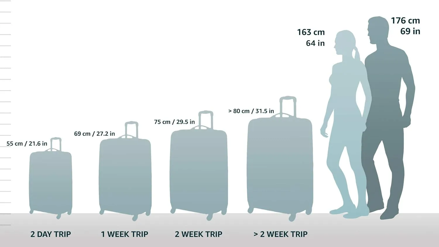Samsonite Winfield 2 Hardside Expandable Luggage with Spinner Wheels, Purple, Checked-Large 28-Inch
