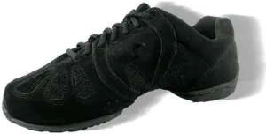 Sansha Women's Sneaker