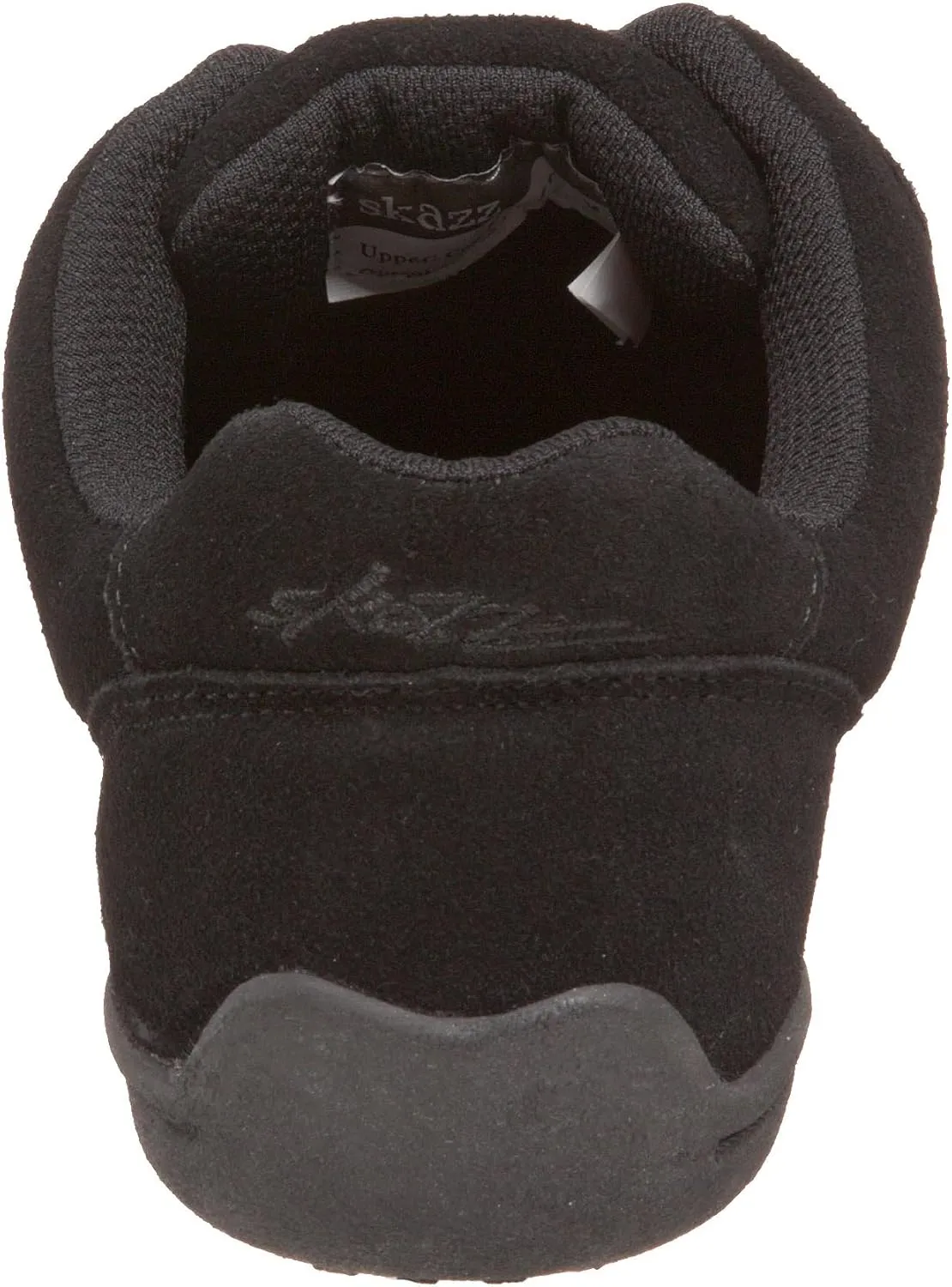 Sansha Women's Sneaker