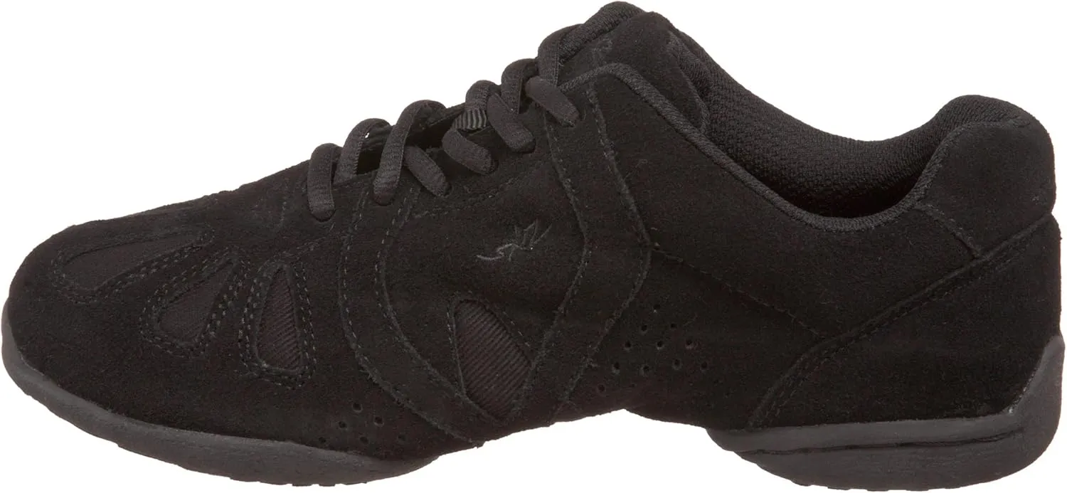 Sansha Women's Sneaker