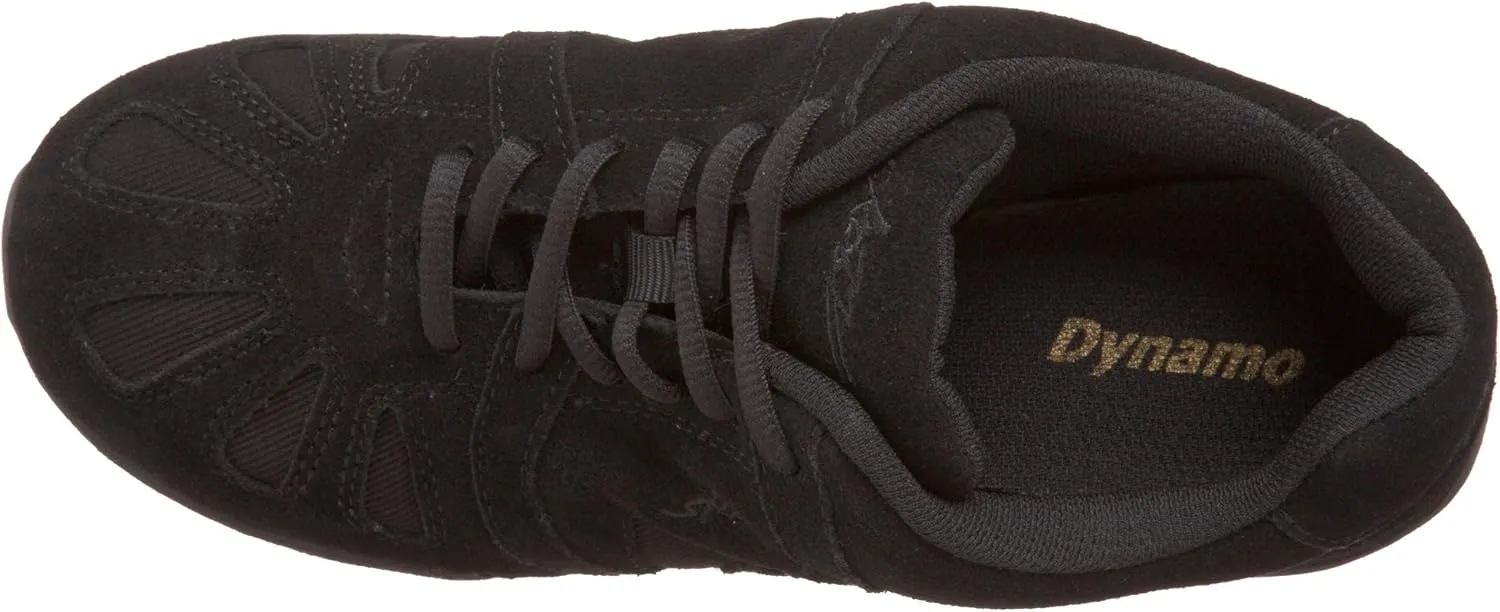 Sansha Women's Sneaker