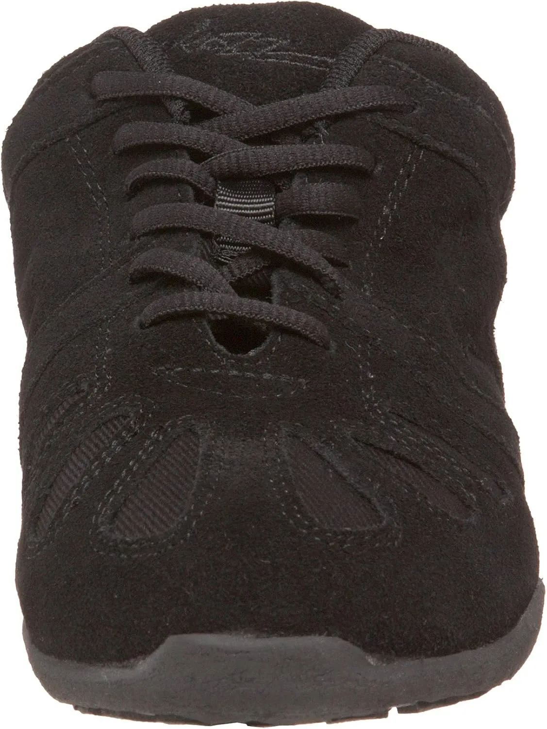 Sansha Women's Sneaker