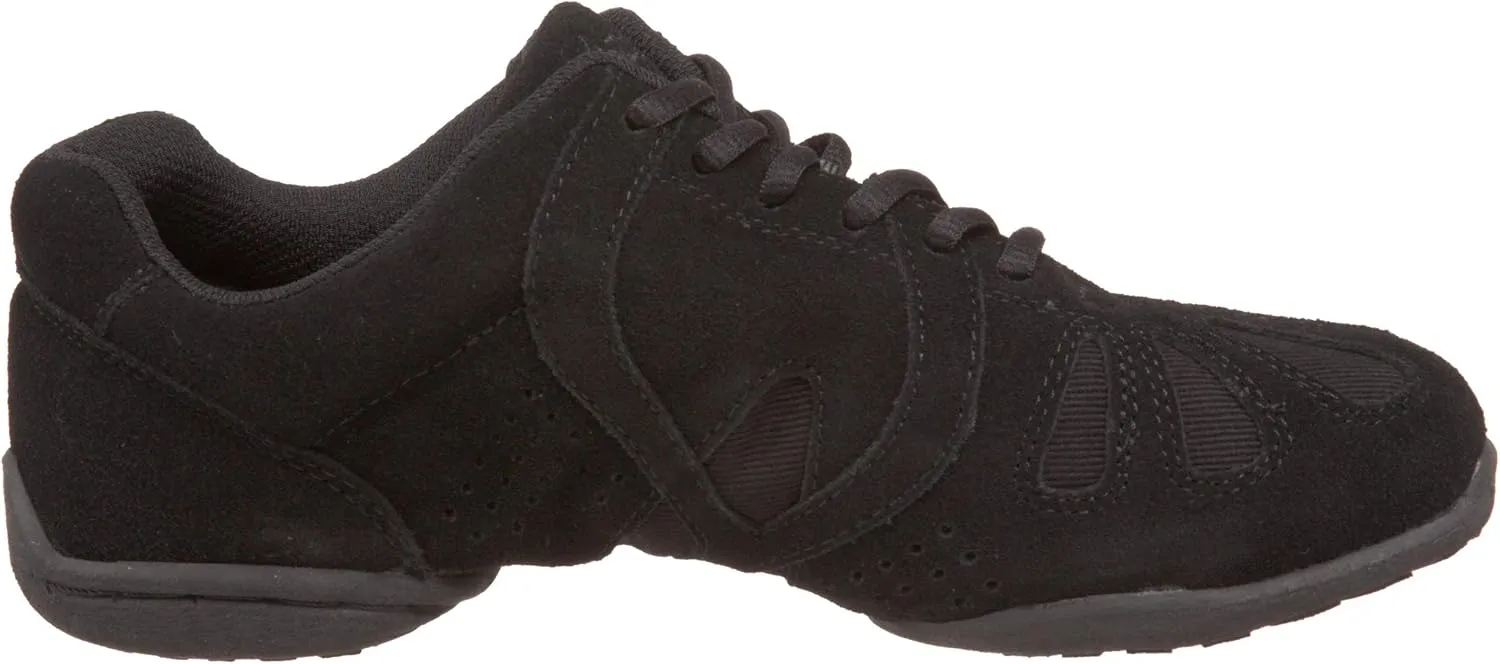 Sansha Women's Sneaker