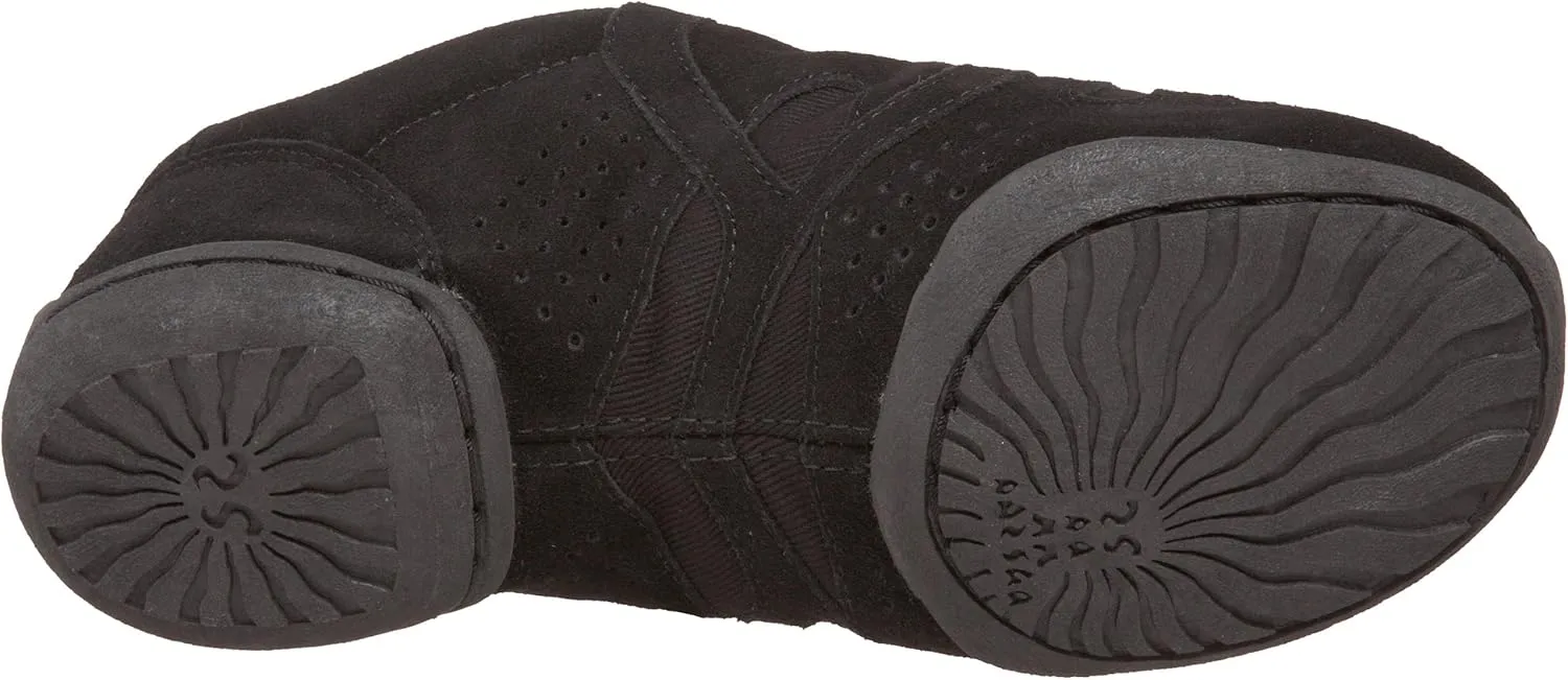 Sansha Women's Sneaker
