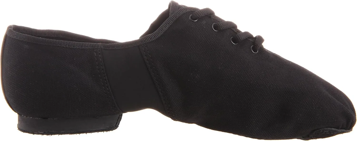 Sansha Women's Tivoli Dance Shoe
