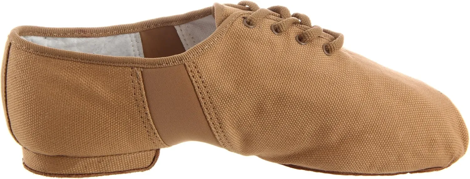 Sansha Women's Tivoli Dance Shoe
