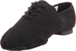 Sansha Women's Tivoli Dance Shoe