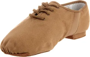 Sansha Women's Tivoli Dance Shoe