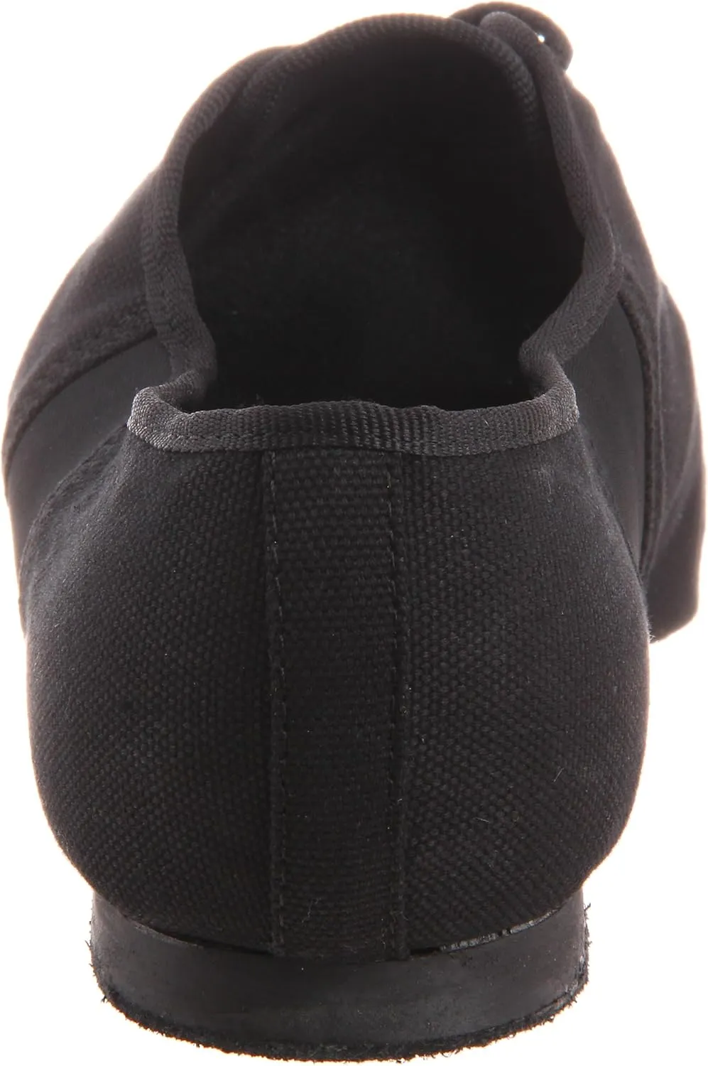 Sansha Women's Tivoli Dance Shoe