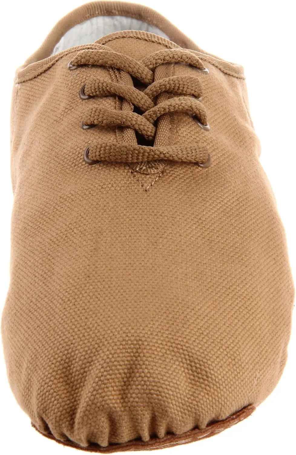 Sansha Women's Tivoli Dance Shoe