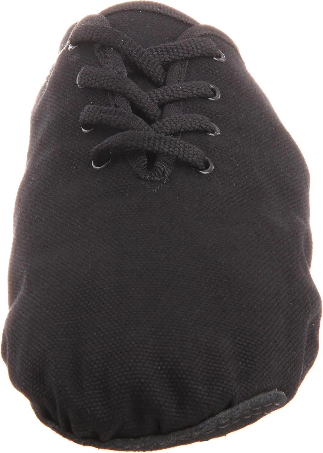 Sansha Women's Tivoli Dance Shoe