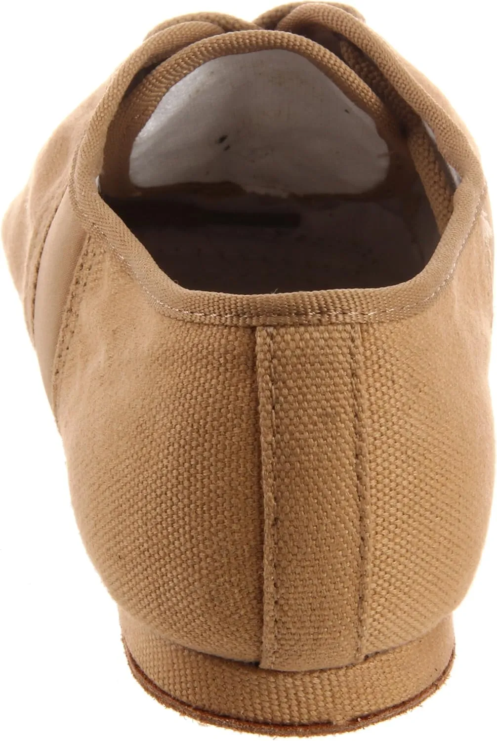 Sansha Women's Tivoli Dance Shoe