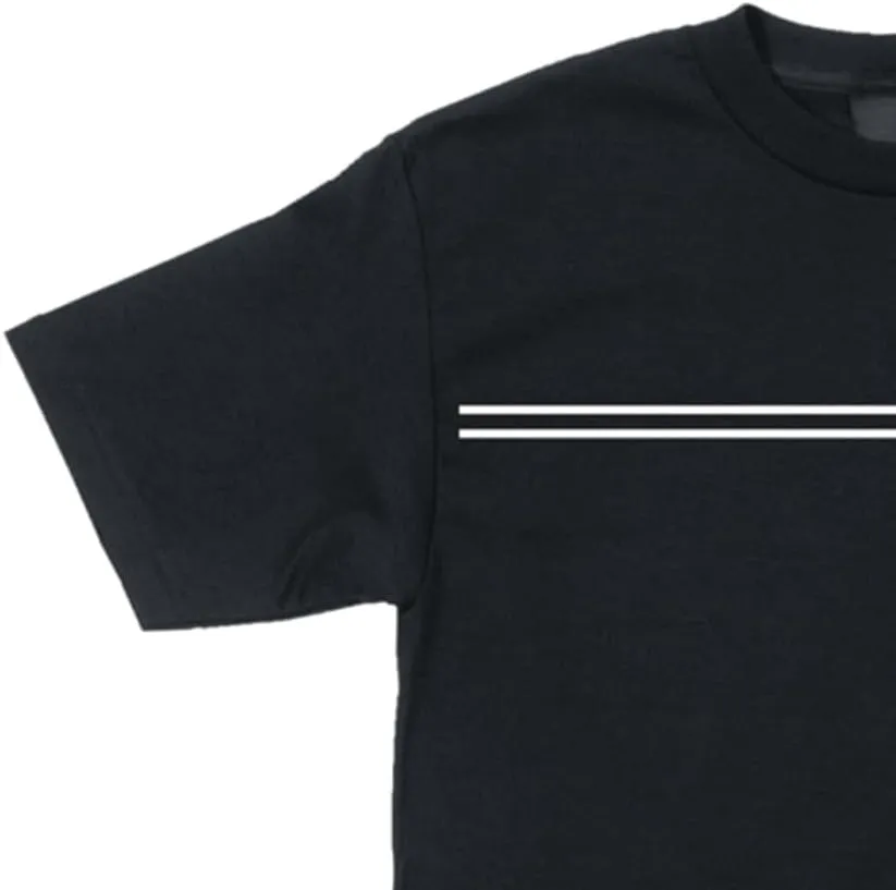 SANTA CRUZ Men's S/S T-Shirt Classic Dot Skate T-Shirt