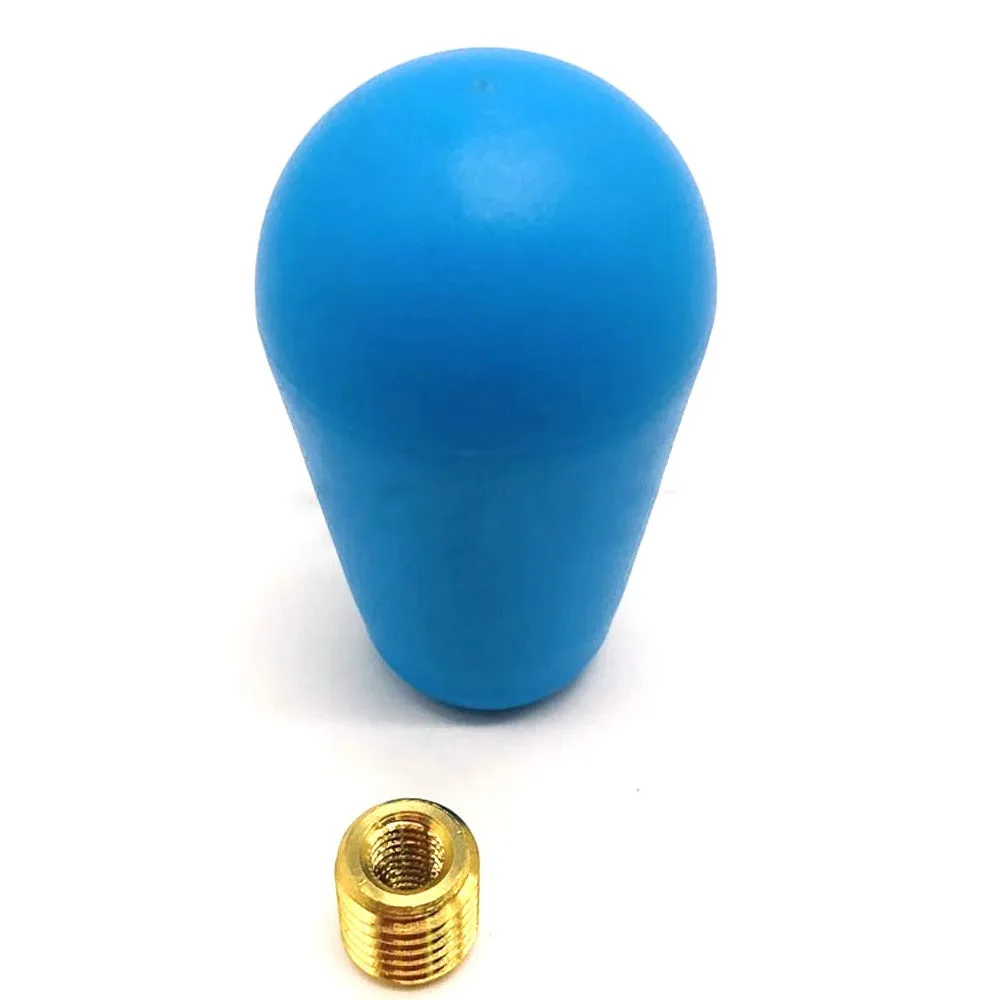 Sanwa DIY Arcade Kit JLF-TP-8YT Joystick OBSF-30 Push Buttons