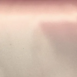 SATIN FABRIC - BALLET PINK
