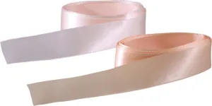 Satin Ribbon