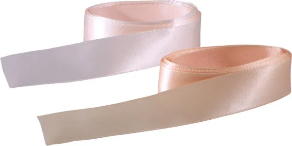 Satin Ribbon