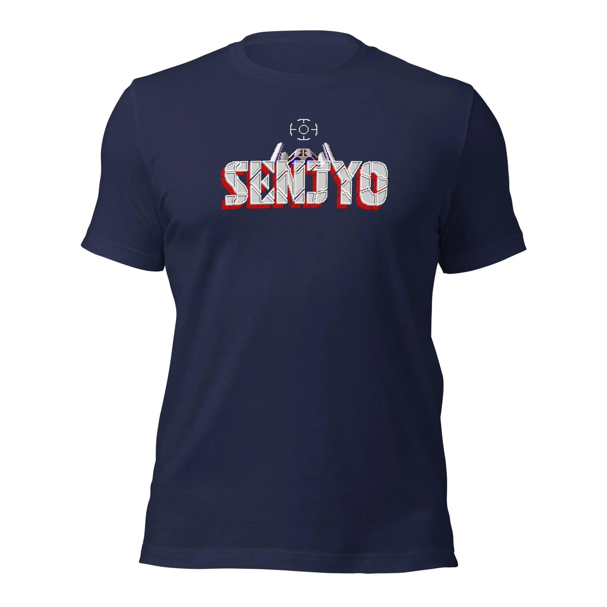 Senjyo