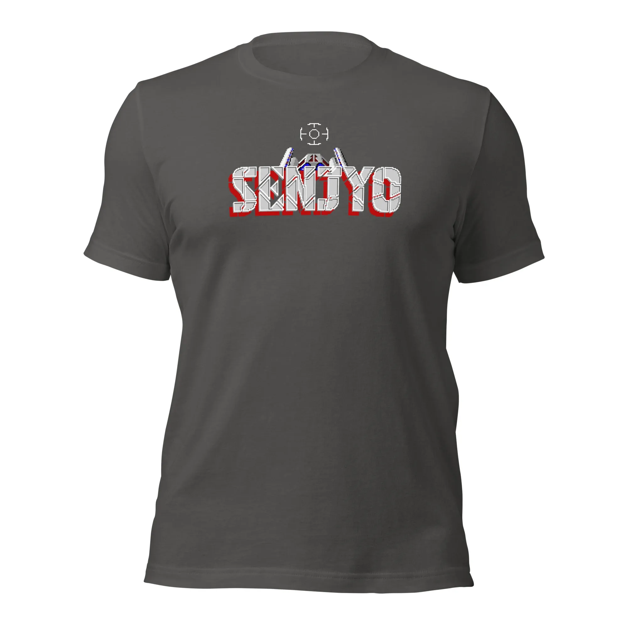 Senjyo
