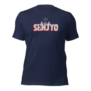 Senjyo