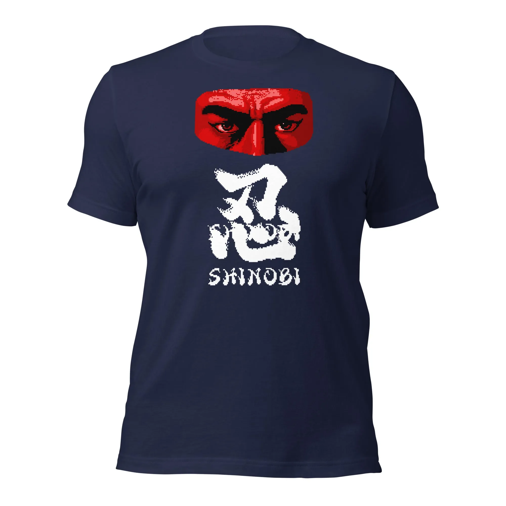Shinobi