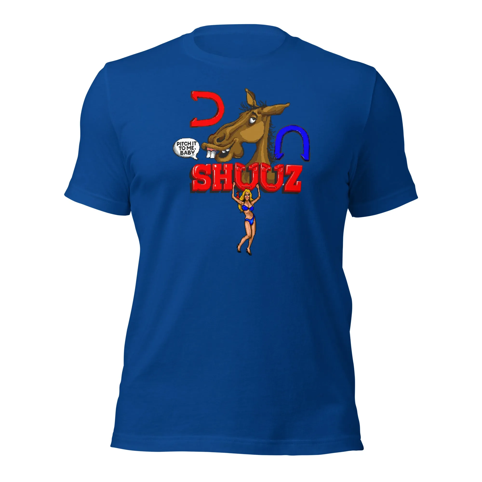 Shuuz