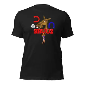 Shuuz