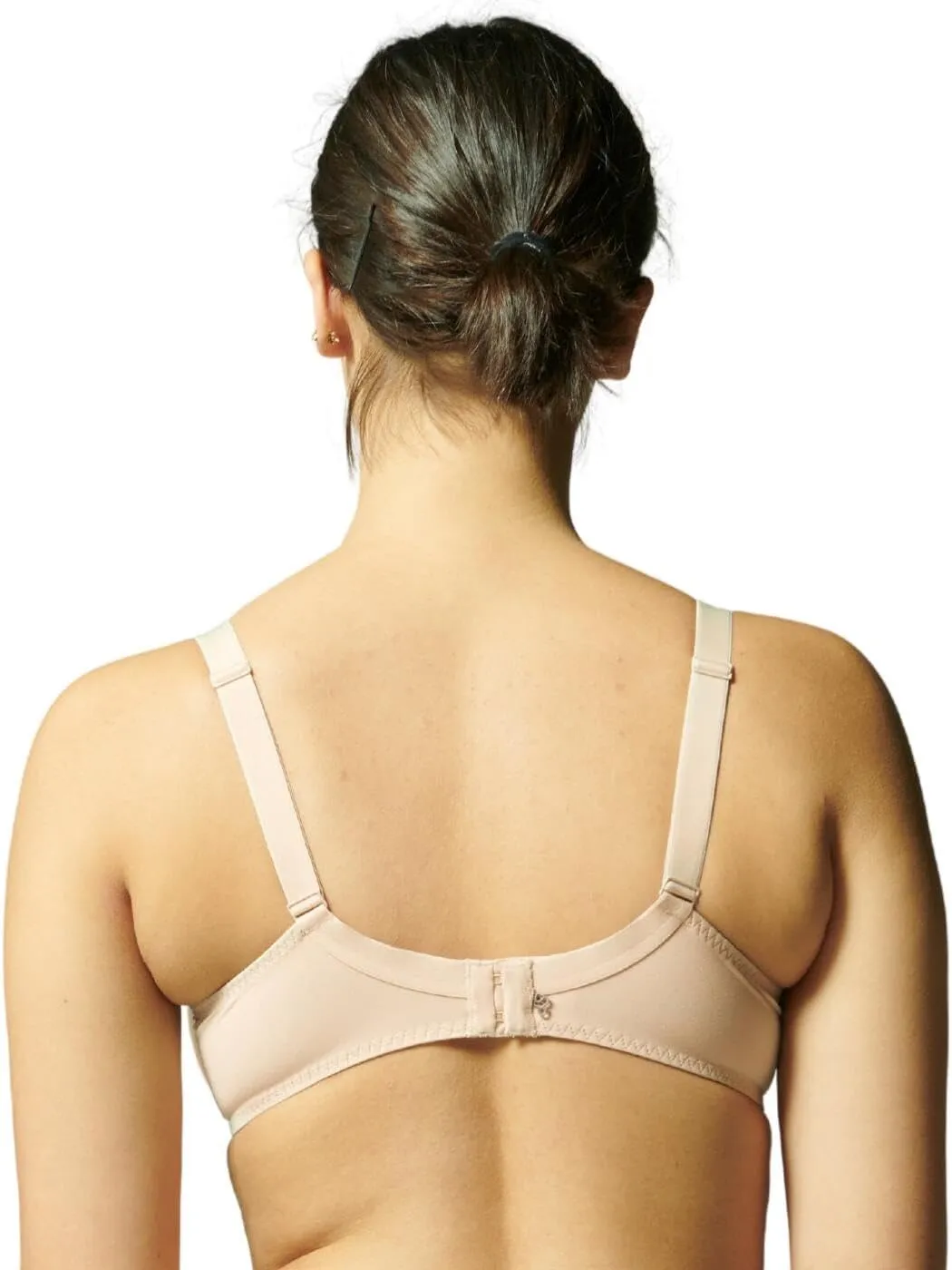 Simone Perele Women's Andora Minimizer Underwire Bra