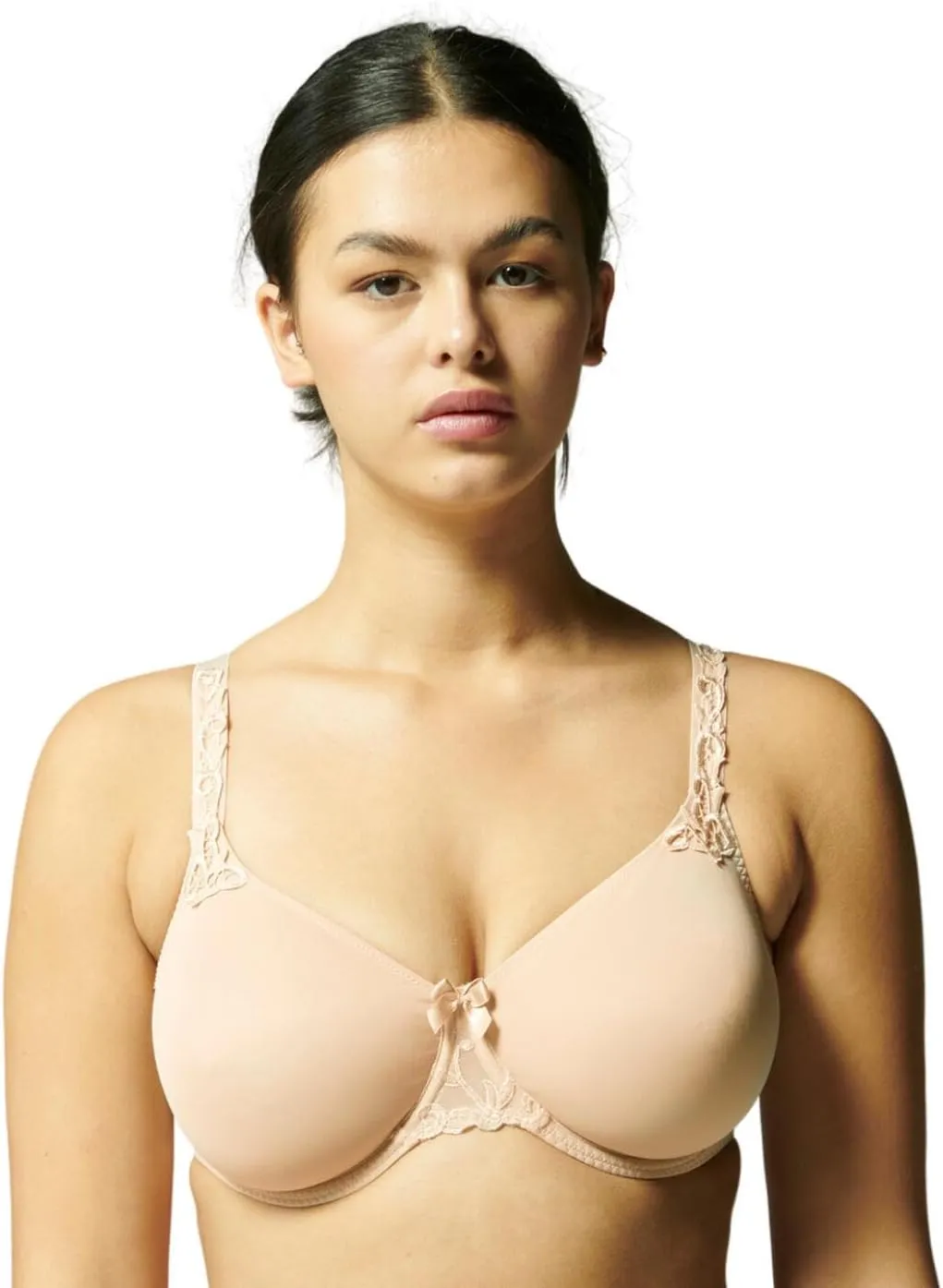 Simone Perele Women's Andora Minimizer Underwire Bra