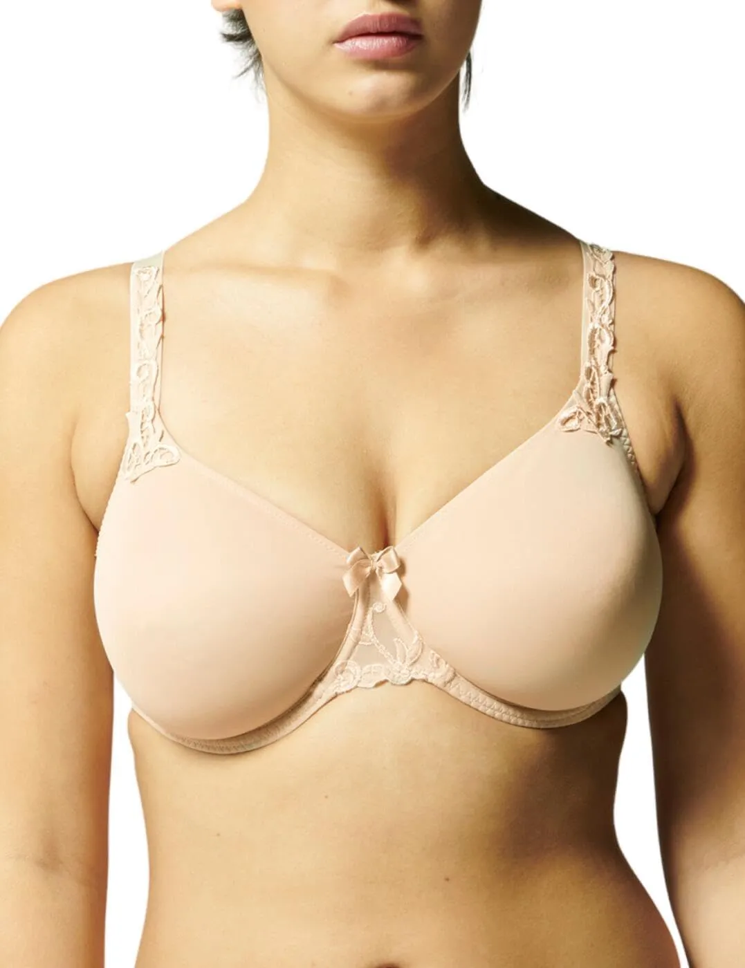 Simone Perele Women's Andora Minimizer Underwire Bra