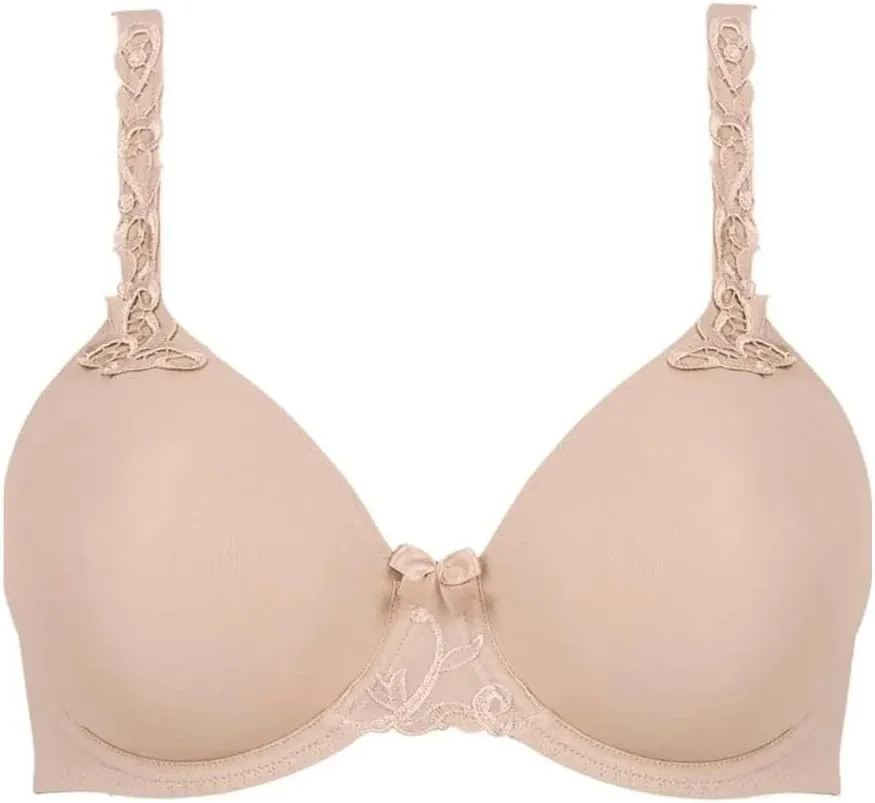 Simone Perele Women's Andora Minimizer Underwire Bra
