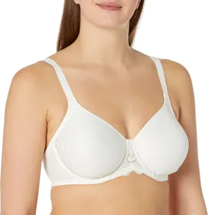 Simone Perele Women's Caresse Minimizer