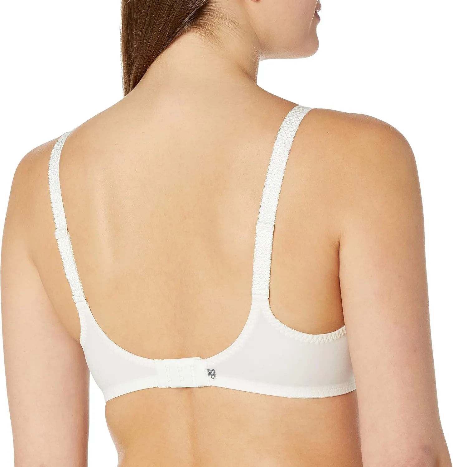 Simone Perele Women's Caresse Minimizer
