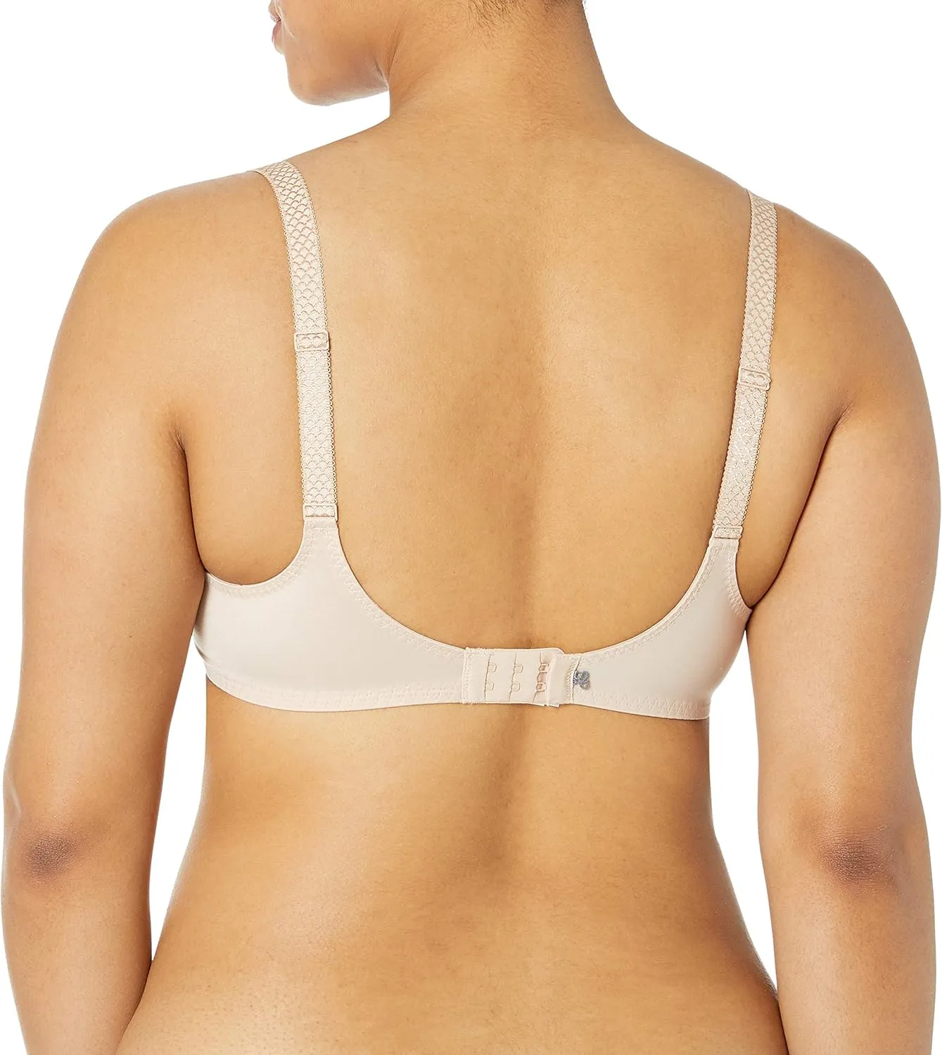 Simone Perele Women's Caresse Minimizer
