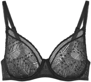 Simone Perele Women's Comete Molded Underwired Bra