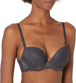 Simone Perele Women's Promesse Push-up