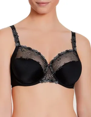 Simone Perele Women's Seamless