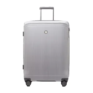 Singapore medium hard side case