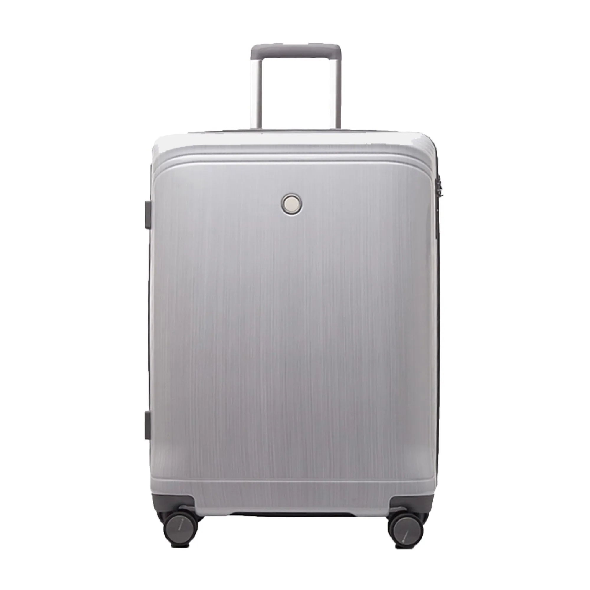 Singapore medium hard side case