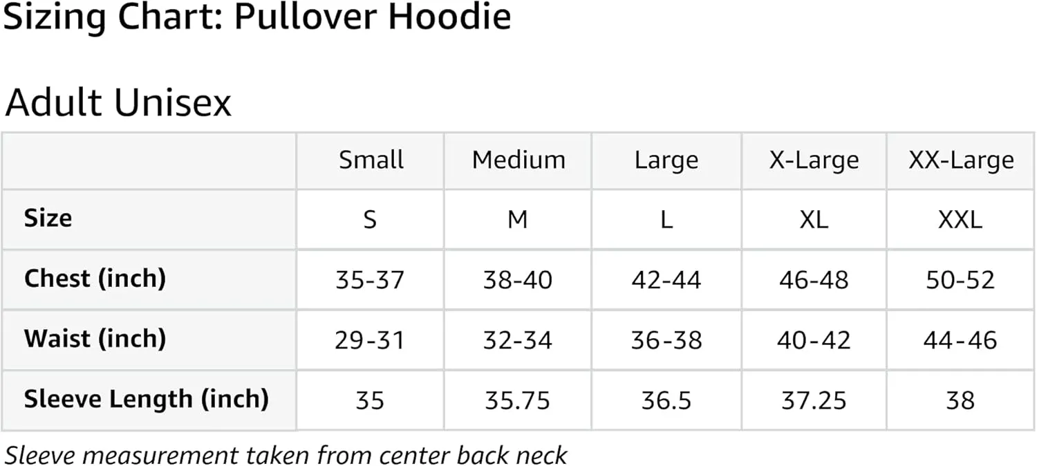 Skateboarding Skateboard Clothing - Skateboarder Skateboard Pullover Hoodie