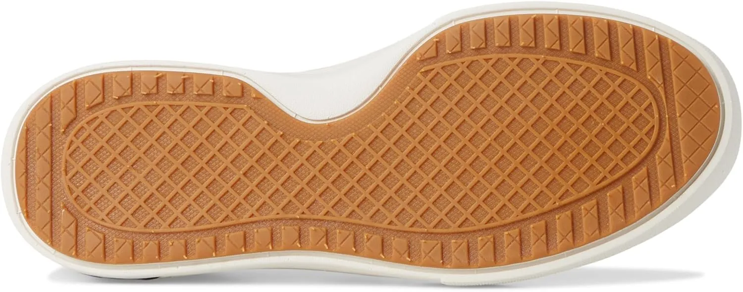 Skechers Women's Martha Stewart:Arch Fit Arcade-Glitz Gal Sneaker