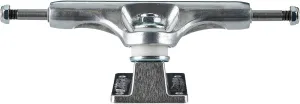 Slappy | Skateboard Trucks | A variaty of Sizes to Choose! | Trucks, Skateboard Trucks, Skate