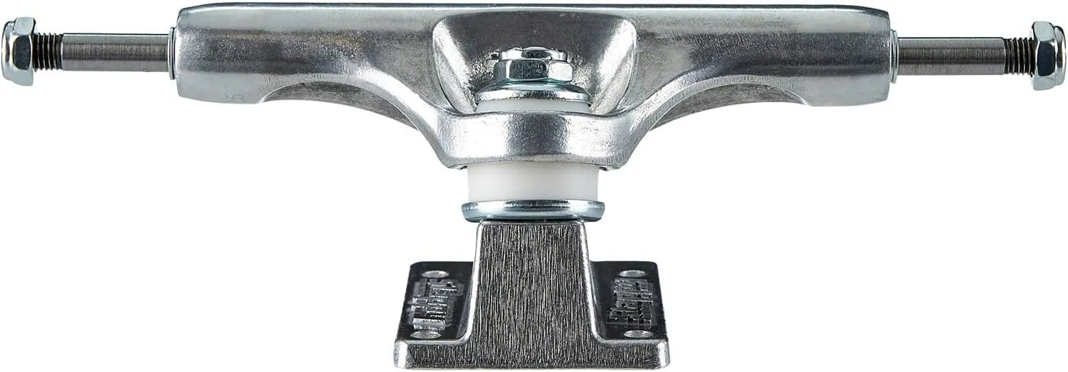Slappy | Skateboard Trucks | A variaty of Sizes to Choose! | Trucks, Skateboard Trucks, Skate